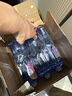 景田 百岁山 饮用天然矿泉水1L*15瓶 整箱装 家庭健康饮用水 实拍图