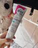 薇婷（VEET）脱毛膏男士脱毛膏女士专用全身温和200ml 非脱毛膏私密处非刮毛刀 实拍图