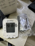 鱼跃（Yuwell）臂式电子血压计S67AR医用高精准血压测量仪器家用血压仪袖带自检 实拍图