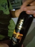 醉慕风尚甜红酒甜型酿制红葡萄酒单支 750ml*1瓶多款可选 【经典红酒】拉比纳菲干红*1 实拍图