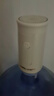 小熊（Bear）桶装水抽水器饮水机取水器电动上水器压水器自动抽水泵YSJ-F06Q1 实拍图