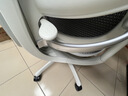 西昊C300二代Lite人体工学椅电脑办公椅人工力学座椅腰背滑翔动态支撑 实拍图