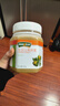 汪氏 长白山椴树蜂蜜950g 结晶蜜白蜜土蜂蜜 实拍图