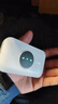 TCL随身wifi三网通用免插卡无线wifi6车载4G路由器随身便携无限制移动联通电信全国通用2026款5GXY15B 【至尊畅享版】三网任切+首月1500G流量 不限速不虚标月享1500G流量 实拍图