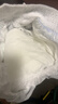 巴布豆（BOBDOG）小波浪拉拉裤L66片(8.5-11.5KG)婴儿尿不湿【品牌直供 安心品质】 实拍图
