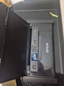 爱普生（EPSON）WF-110 打印机 A4彩色喷墨打印机 无线办公 内置电池 USB/车载供电（WF-100升级款）家用办公  实拍图