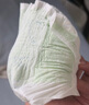 babycare金山茶花纸尿裤S58片(4-8kg)新生儿婴儿尿不湿超薄透气轻柔花苞裤 实拍图