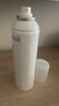 欧缇丽保湿舒缓大葡萄喷雾200ML*2 爽肤水温和敏感肌  生日礼物 实拍图