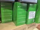 才进适用兄弟dcp7080d硒鼓7180dn mfc7380激光打印机墨盒tn2325粉盒hl2260d碳粉7480d一体机DR2350鼓架7880DN 实拍图