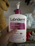 露比黎登Lubriderm 舒缓润肤身体乳473ml 皮肤干燥补水保湿滋润大白罐男女 实拍图
