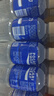 宝矿力水特电解质水功能性运动饮料500ml*15瓶 整箱装补充能量水分 实拍图