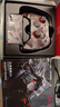 北通鲲鹏20无线游戏手柄智控蓝牙震动体感 xbox电脑PC手机steam电视NSswitch2 战双帕弥什联名款 实拍图