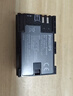 飞利浦（PHILIPS）佳能LP-E6相机电池EOS/R6/5D4/60D/70D/80D/90D/6D2/5D3/5D2/7D2/5DSR/7D单反数码相机单电池 实拍图