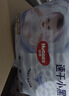 好奇（Huggies）金装拉拉裤XL35片(12-17kg)尿不湿【速干不易红】 实拍图