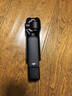大疆 DJI Osmo Pocket 3 一英寸口袋云台相机 OP灵眸手持数码相机 旅游摄影摄像 直播vlog拍摄 标准版 官方标配 实拍图