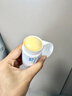 sakose凡士林蛇油滋润舒缓棒30g 四季脚后跟防皲裂蛇油膏保湿护手足霜 实拍图