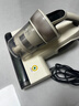 莱克吉米【新品】除螨仪床宝大吸力吸尘神器S4Ultra家用床上高温杀菌小型手持去螨虫吸毛一体机 实拍图