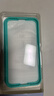亿色（ESR）适用苹果17e/16e/14/13钢化膜iPhone13/13pro/14/16e/17e手机膜高清防指纹贴膜全屏覆盖保护膜 实拍图