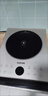 苏泊尔（SUPOR）家用电磁炉电陶炉火锅新型电磁灶大功率大面板防辐减噪炒菜电池炉电磁炉锅一体全套C22-IA813 实拍图
