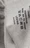 ubras柔暖羽绒化肌底衣套装女发热保暖内衣锁温秋衣秋裤倍暖-燕麦奶M 实拍图