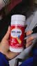 品力碳酸钙D3咀嚼片60片*3盒装 实拍图