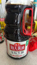 海天 金标生抽酱油1.28L【一级酱油】金标系列 实拍图