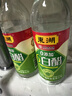 东湖6度白醋500ml 中华老字号 食用炒菜去污多用途 实拍图