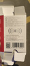随身wifi充电仓 10000毫安wifi充电仓 通用版WiFi充电仓 白10000 毫安（16-22 小时） 实拍图