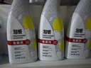 超威免刷洗洁厕灵500g*3瓶 卫生间浴室厕所马桶清洁剂洁厕液  实拍图