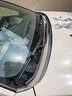 一途雪佛兰经典科鲁兹[09-14款]无骨雨刮器雨刷器雨刮原厂原车A级胶条 实拍图