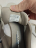 斯凯奇（Skechers）男鞋春季软底拼接运动鞋增高舒适厚底健步鞋232398 实拍图