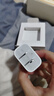 Apple/苹果 20W USB-C充电器  type-c充电器苹果手机充电器原装手机快充头 苹果17手机充电器 实拍图