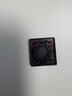 罗技（Logitech）M720无线蓝牙鼠标办公蓝牙优联双模无线鼠标大手人体工学鼠标MAC笔记本鼠标带无线接收器键鼠套装 轻薄便携：M720+K580双模键盘 实拍图