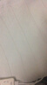 荣事达【高温断电】双人定时双温双控除螨无纺布电热毯电褥子1.8*1.5米 实拍图