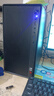 华硕【14代酷睿i7】台式电脑主机台式机独显商务办公大额补贴组装电脑 套六i7/16G/1T/4G独显+24英寸 实拍图