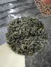 丙田 狗牯脑贡品特级100克  2026新茶江西遂川特原产狗牯脑茶绿茶自饮 实拍图