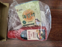 清净园韩式进口石锅拌饭酱300g+海苔碎韩式辣椒酱烤肉专用甜辣酱包饭酱 实拍图