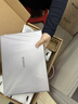 荣耀笔记本X14 2025 战斗版【国家补贴】13代酷睿标压i5 16G 512G 14吋护眼屏 轻薄笔记本电脑 灰 实拍图