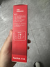 闪迪（SanDisk）1TB Type-c USB3.2移动固态硬盘（PSSD）E30高速 移动SSD 读速800MB/s 兼容手机笔记本电脑 实拍图