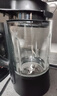 九阳（Joyoung）破壁机家用轻音全自动多功能加热豆浆机果汁机榨汁辅食机1.75L五谷杂粮3-5人用 国家补贴 Y928s 实拍图