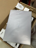 荣耀笔记本X14 2025 战斗版【国家补贴】13代酷睿标压i5 16G 512G 14吋护眼屏 轻薄笔记本电脑 灰 实拍图
