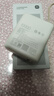 小米（MI）3C认证充电宝自带线10000 33W 浅咖色适用小米华为荣耀手机可上飞机/火车移动户外储能电源 实拍图