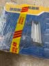 东成气动钢钉枪FF05-ST64C气钉枪木工工具排钉射钉枪气动工具 实拍图