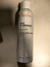 雅漾（Avene）舒泉保湿喷雾300ML*2 补水爽肤水湿敷水化妆水舒缓敏肌大喷礼物 实拍图