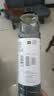 理光（Ricoh）MP2014C碳粉 墨粉盒 碳粉 适用2014AD/M2701/2700/2702 MP 2014C（1支装） 实拍图