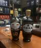 汾酒城藏 口粮酒 42度 500ml*2瓶  清香型白酒 送礼 实拍图