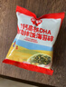 秋田满满 高钙高铁DHA海苔碎114g 拌饭料_享婴儿宝宝儿童辅食食谱 实拍图