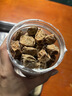 十年梦 正宗九制话梅干粒甘甜特酸盐津甘草梅子咸酸梅泡水罐装孕妇零食 【4罐】九制话梅(1000g) 实拍图
