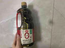 海天 0金标生抽酱油1.28L*2【特级酱油】金标系列 0添加防腐剂 实拍图