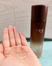 丁家宜（TJOY）人参黄芪水120ml紧致去黄提亮保湿爽肤水湿敷收缩毛孔化妆水 实拍图
